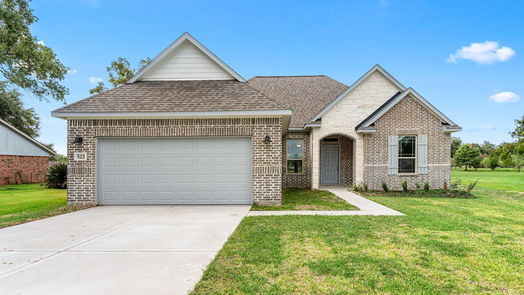 Wharton 1-story, 3-bed 522 County Road 127-idx