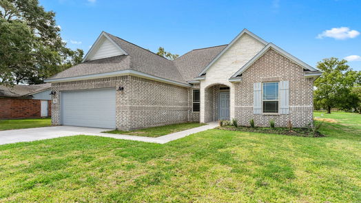 Wharton 1-story, 3-bed 522 County Road 127-idx