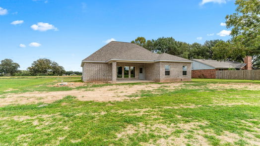 Wharton 1-story, 3-bed 522 County Road 127-idx