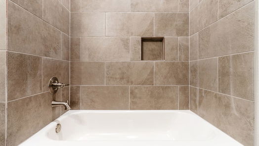 Wharton 1-story, 3-bed 522 County Road 127-idx