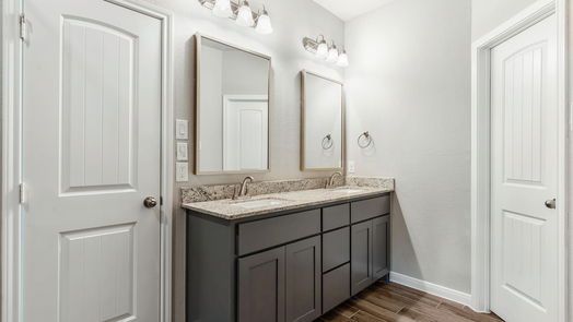 Wharton 1-story, 3-bed 522 County Road 127-idx