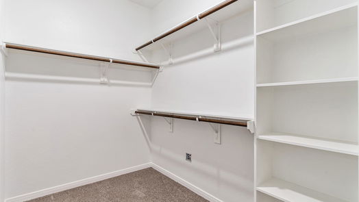 Wharton 1-story, 3-bed 522 County Road 127-idx