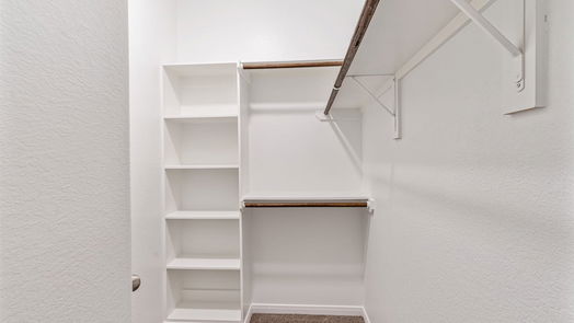 Wharton 1-story, 3-bed 522 County Road 127-idx