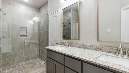 Wharton 1-story, 3-bed 522 County Road 127-idx