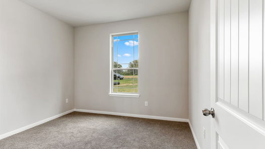 Wharton 1-story, 3-bed 522 County Road 127-idx