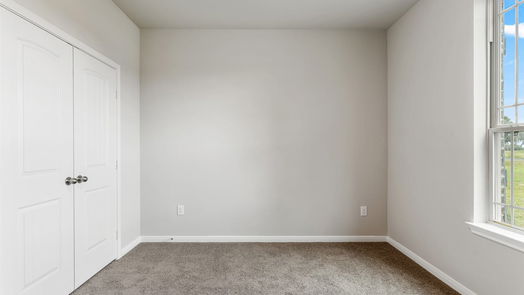 Wharton 1-story, 3-bed 522 County Road 127-idx