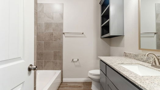 Wharton 1-story, 3-bed 522 County Road 127-idx