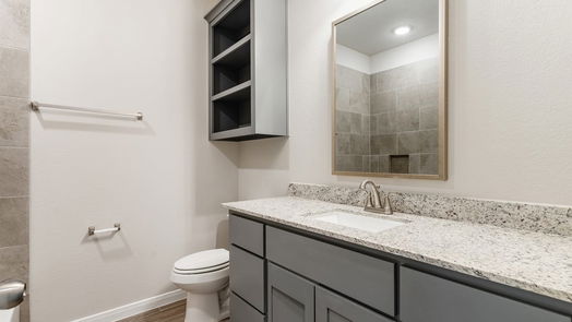 Wharton 1-story, 3-bed 522 County Road 127-idx