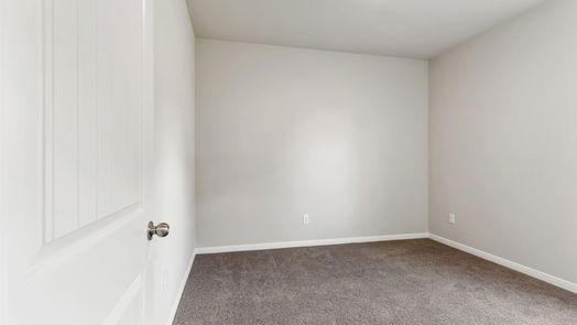 Wharton 1-story, 3-bed 522 County Road 127-idx