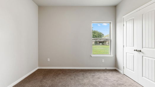 Wharton 1-story, 3-bed 522 County Road 127-idx