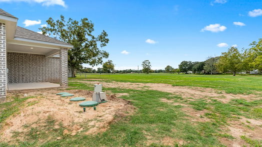 Wharton 1-story, 3-bed 522 County Road 127-idx