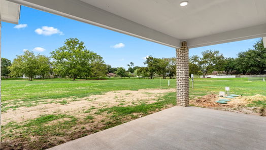 Wharton 1-story, 3-bed 522 County Road 127-idx