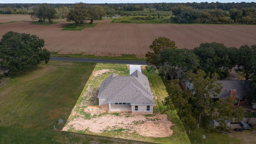 Wharton 1-story, 3-bed 522 County Road 127-idx