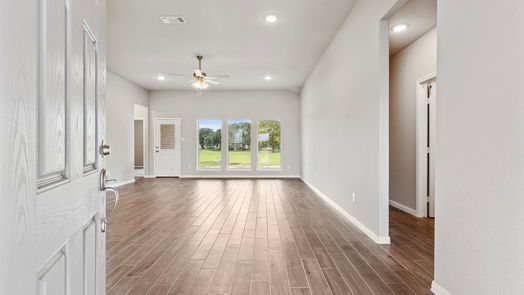 Wharton 1-story, 3-bed 522 County Road 127-idx