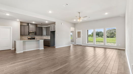 Wharton 1-story, 3-bed 522 County Road 127-idx