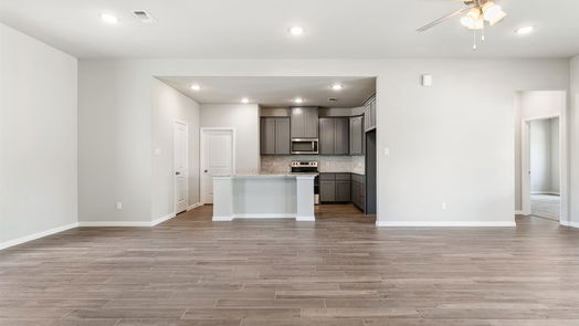 Wharton 1-story, 3-bed 522 County Road 127-idx