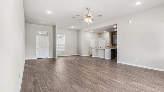 Wharton 1-story, 3-bed 522 County Road 127-idx