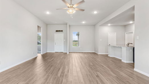 Wharton 1-story, 3-bed 522 County Road 127-idx