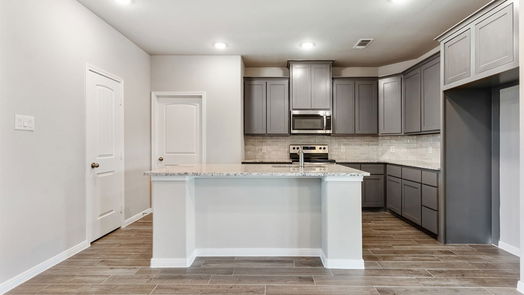 Wharton 1-story, 3-bed 522 County Road 127-idx