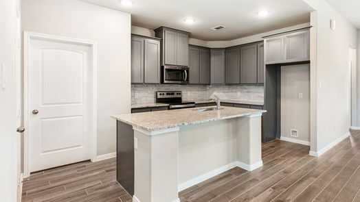 Wharton 1-story, 3-bed 522 County Road 127-idx