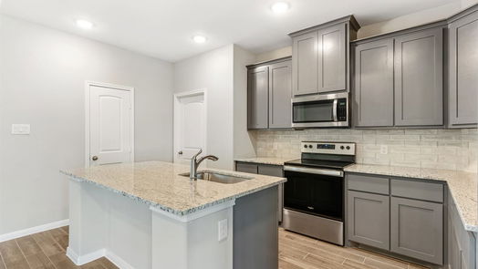 Wharton 1-story, 3-bed 522 County Road 127-idx