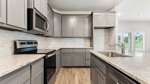 Wharton 1-story, 3-bed 522 County Road 127-idx