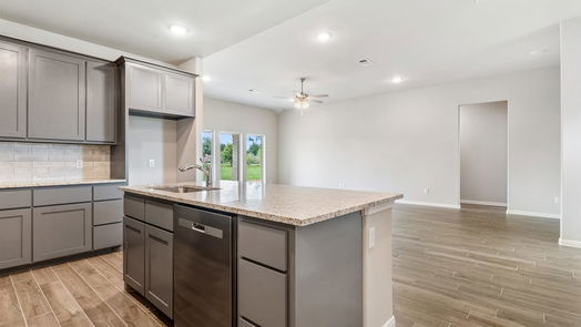 Wharton 1-story, 3-bed 522 County Road 127-idx