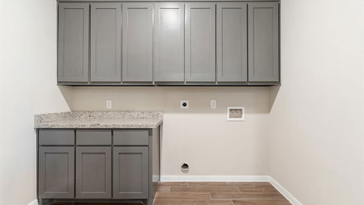 Wharton 1-story, 3-bed 522 County Road 127-idx