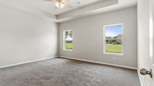 Wharton 1-story, 3-bed 522 County Road 127-idx