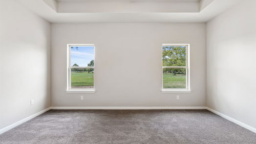 Wharton 1-story, 3-bed 522 County Road 127-idx