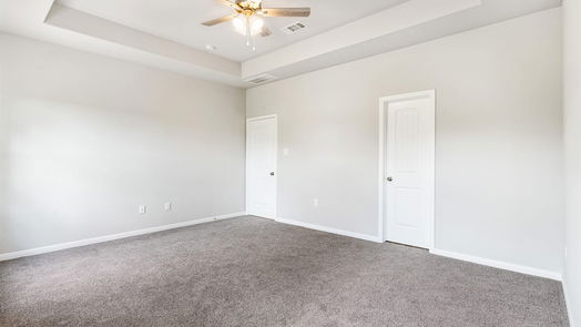 Wharton 1-story, 3-bed 522 County Road 127-idx