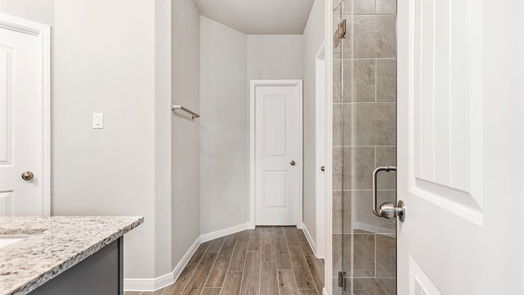 Wharton 1-story, 3-bed 522 County Road 127-idx