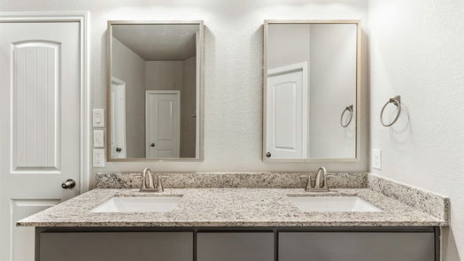 Wharton 1-story, 3-bed 522 County Road 127-idx