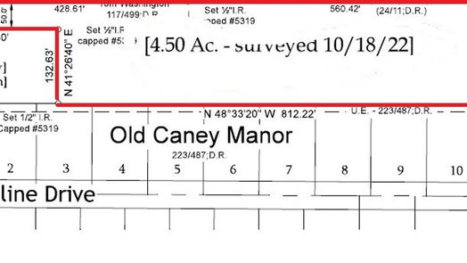 Wharton null-story, null-bed 2114 Old Caney Road-idx