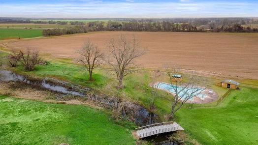 Wharton 1-story, 3-bed 522 County Road 127-idx