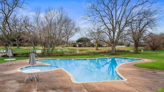 Wharton 1-story, 3-bed 522 County Road 127-idx