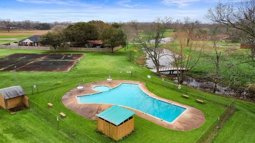 Wharton 1-story, 3-bed 522 County Road 127-idx