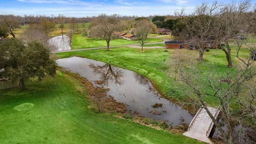 Wharton 1-story, 3-bed 522 County Road 127-idx