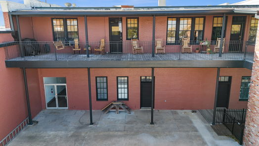 Wharton 2-story, 6-bed 308 W Milam Street-idx