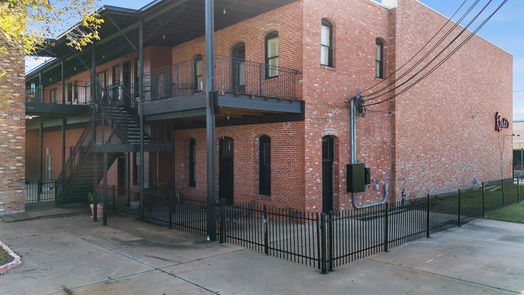 Wharton 2-story, 6-bed 308 W Milam Street-idx