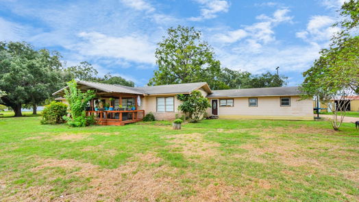 Wharton null-story, 4-bed 2535 County Road 231-idx