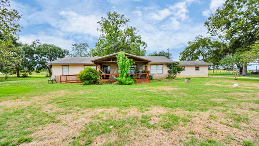 Wharton null-story, 4-bed 2535 County Road 231-idx