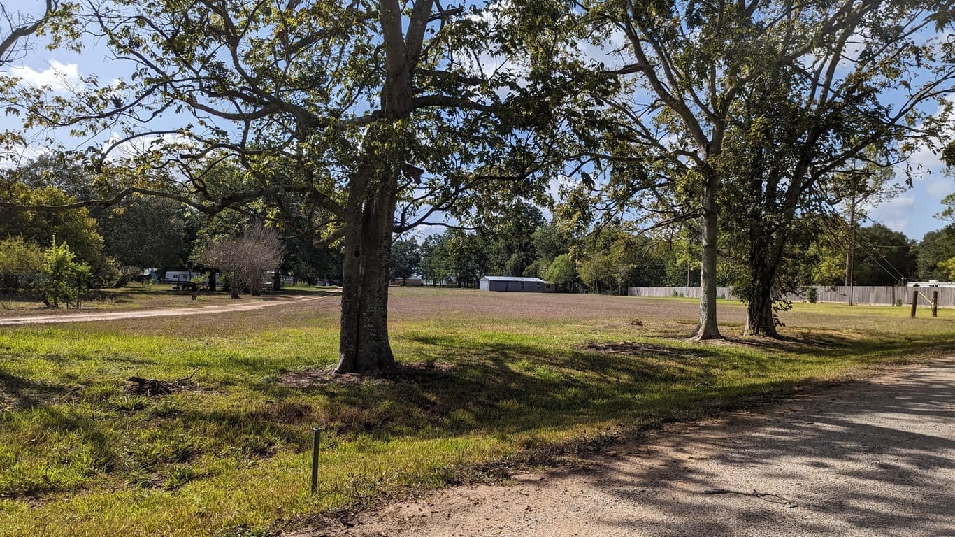 Wharton null-story, null-bed 714 Pecan Valley Drive Drive-idx