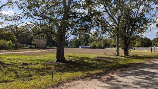 Wharton null-story, null-bed 714 Pecan Valley Drive Drive-idx