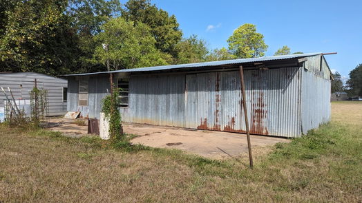 Wharton null-story, null-bed 714 Pecan Valley Drive Drive-idx