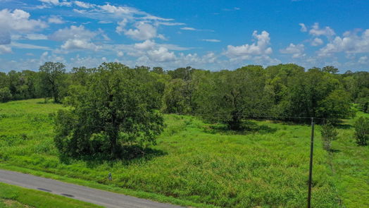 Wharton null-story, null-bed 0 County Road 428-idx