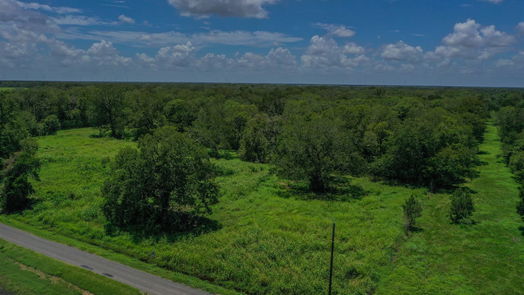 Wharton null-story, null-bed 0 County Road 428-idx