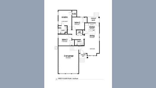 Wharton null-story, 3-bed 120 W Mulberry Avenue-idx