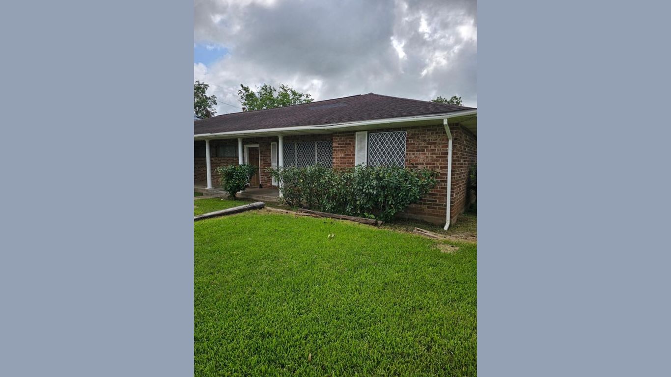 Wharton 1-story, 3-bed 1010 Pecan Street-idx