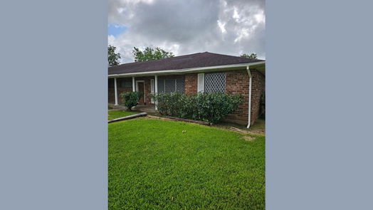 Wharton 1-story, 3-bed 1010 Pecan Street-idx